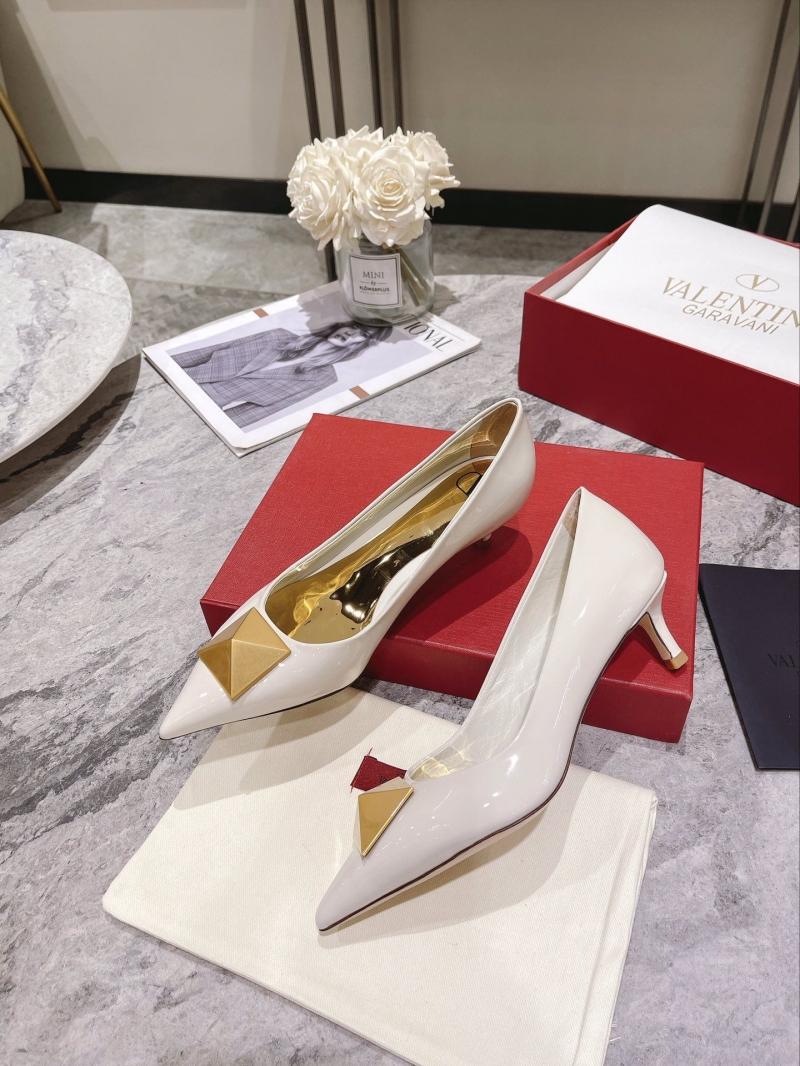 Valentino High Heels